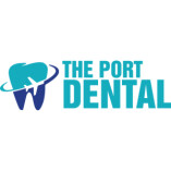 The Port Dental