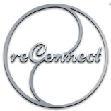 reConnect Prem