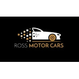 Ross Motor Cars