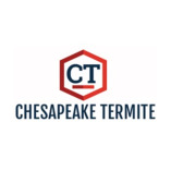 Chesapeake Termite & Pest