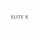 EliteX