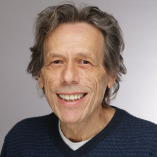 IRQ Internet Service 4u