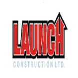 Launch Construction