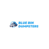 Blue Bin Dumpster Rentals