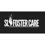 SL Foster Care