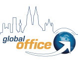global office Köln