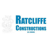 Ratcliffe Constructions Pty Ltd