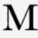 Mathilden HAMAM Premium SPA und Massage logo