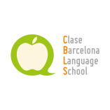 Clase Barcelona Language School