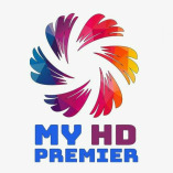 hd-iptv