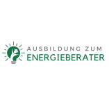 nitro-energy GmbH