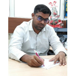 Dr. Ashish Sharma - Best Urologist in Jaipur