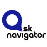 asknavihgatorindia