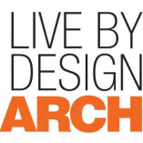 Live by Design Architects