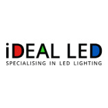 Ideal LED