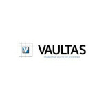 Vaultas - St. Cloud Data Center