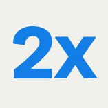 2x Leads