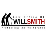 Law Office of Will Smith LLC