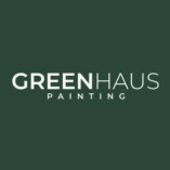 Greenhaus Painting