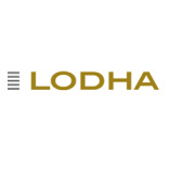 lodhaelliora