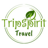 TripSpirit Travel