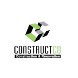 Constructco