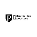 A Platinum Plus Limousines Inc