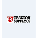 Tractor Supply Co