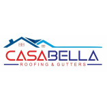 Casabella Roofing