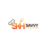 savvykitchen