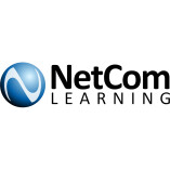 NetCom Learning
