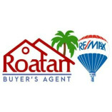 Roatan Buyers Agent