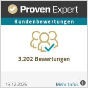 Erfahrungen & Bewertungen zu KRAUS GHENDLER RUVINSKIJ Anwaltskanzlei