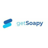 getsoapy