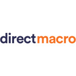 DirectMacro