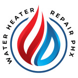Water heater repair of Phoenix