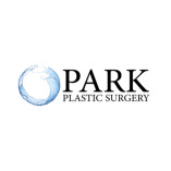 Park Plastic Surgery