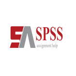 SPSS Assignment Help