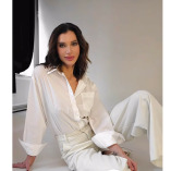 Marina Marini Cosmetics