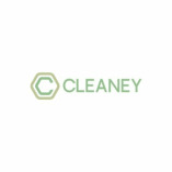 Cleaney