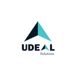 Udeal Solutions