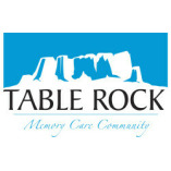 Table Rock Memory Care