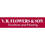 V. R. Flowers & Son