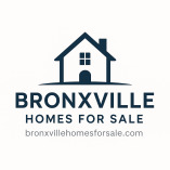 Bronxville Homes For Sale