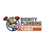 Dignity Plumbers