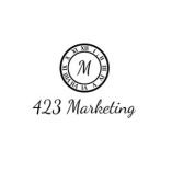 423 Marketing