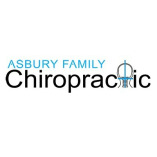 Asbury Family Chiropractic