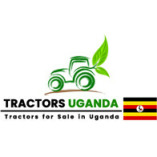 Tractorsug