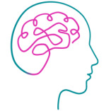 Sabrina Bertholdt Training und Coaching logo