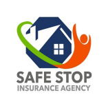 Safe Stop Insurance Agency